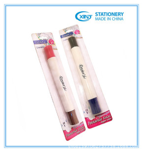 XT-9898  �p�^��ϴˮ�ʹP �������� ����P 1֧/4֧�����b