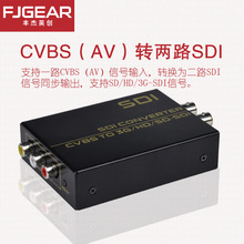 cvbs信号转换器】_cvbs信号转换器品牌\/