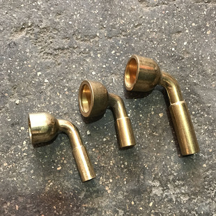 �����s���S�~�C�ƺ��������߂��y��ʽ�S�~��ˇƷ�������