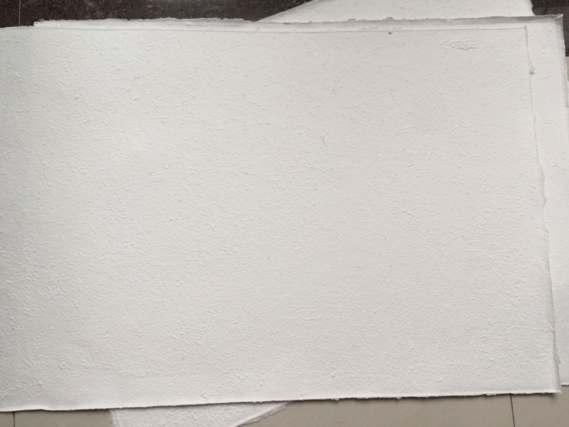 QQ图片20170630214739