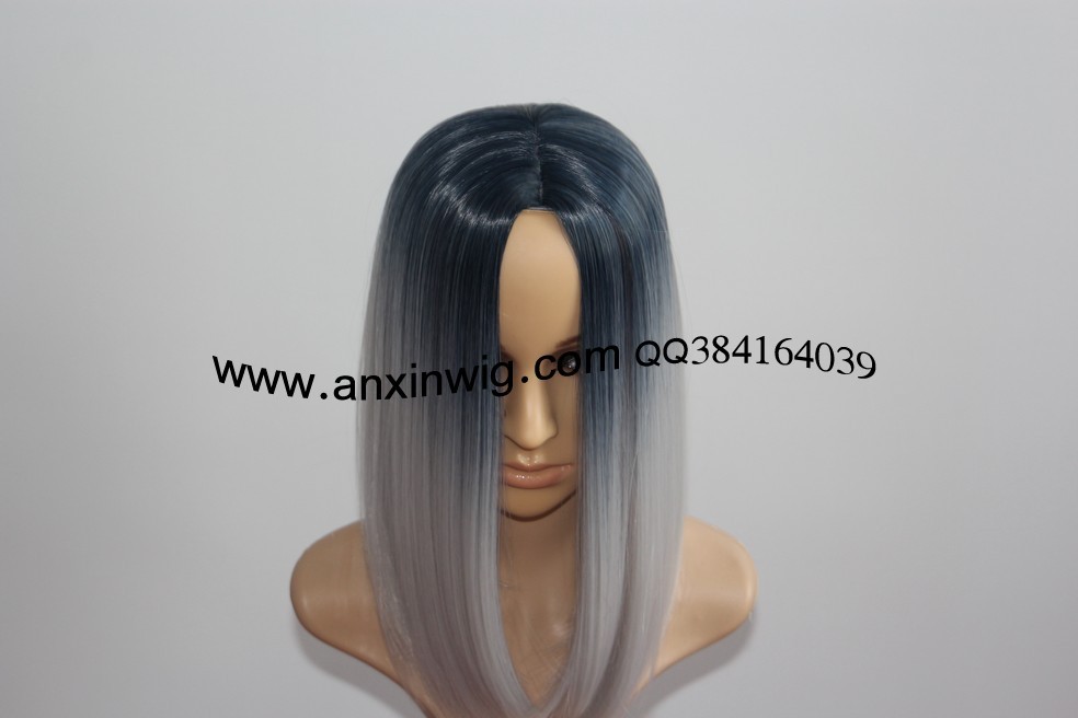 wig_055