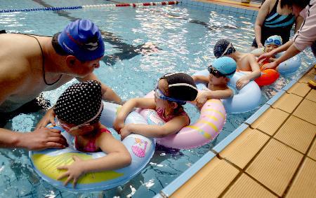 辽宁泳池设备，辽宁游泳池水处理设备