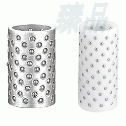 Ó�ϰ�L����LDA��LDO