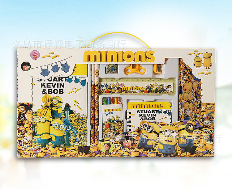 TB2FSN2cgxlpu!!682114580_08