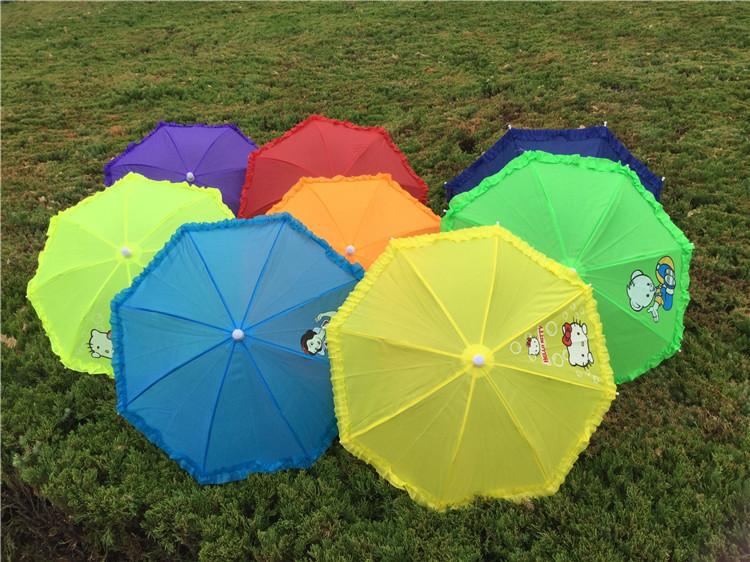 QQ图片20170304142031