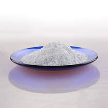 �ձ��M������ӿ�����IMIDOX��3114/AO-20������l؛��Ч������