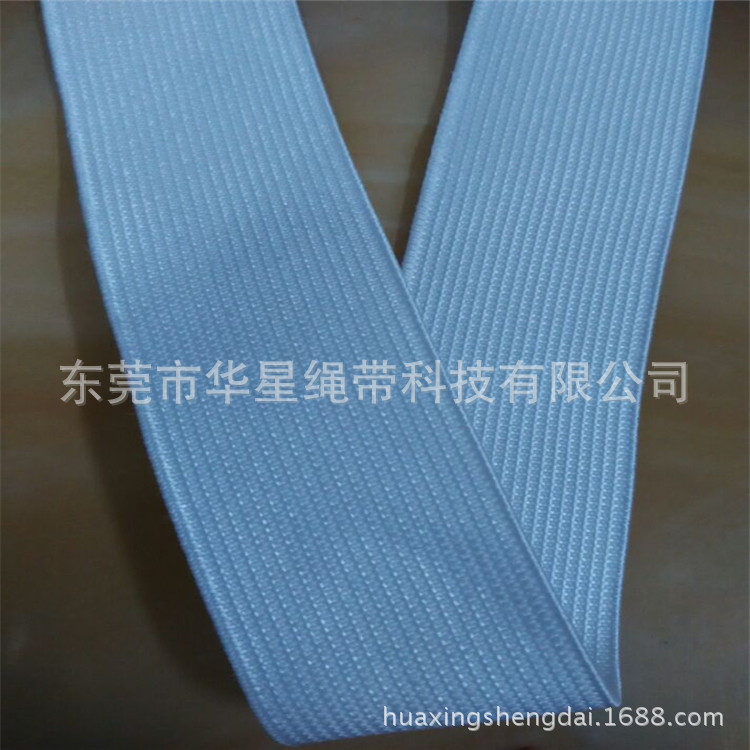 1BC5772A21ED25C03EDA22DD2A7338