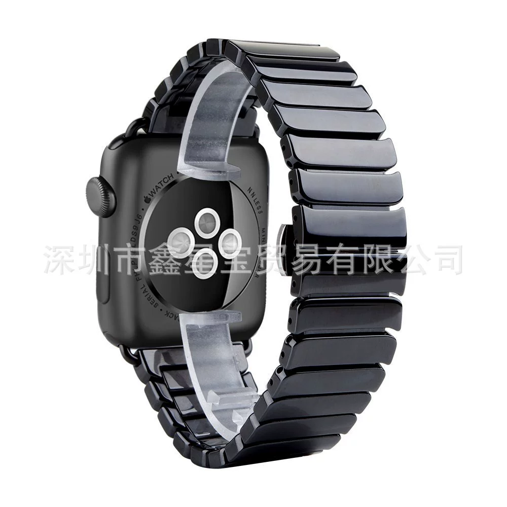 Apple, watch strap