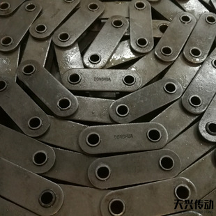 ���ݖ|�A�ԏ�朗lC50HP-1*96L�̹�������N�Sֱ��С�L��ݔ��朗l