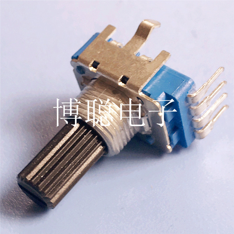 11�͵�����λ�� ��ת�ɵ�̼Ĥ����4�Ŵ����� �ܽ�����λ��