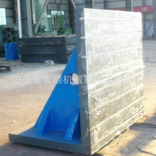 ���a�F؛ֱ�N�T�F����ֱ�ǿ��߷���荴�����̨����ƽ�������T�F