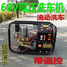 1000WƿƄϴ܇Cϴˢ܇ 60v߉yֱ݆܇TO