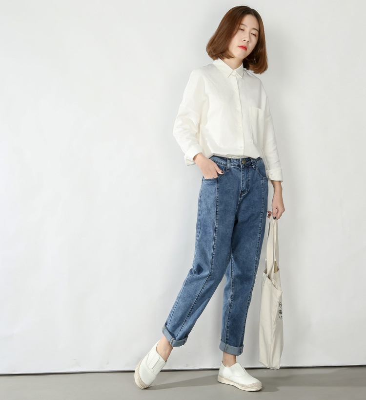 TB2XyaWfHxmpuFjSZJiXXXauVXa_!!