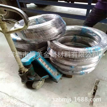 �S��ֱ�N�߼��X�z �X�� ����Ĥ�X�z �߼��X�z ���X�z