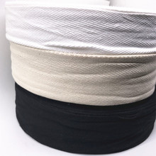 ���b�o�����|0.5CM-6.0CM�ގ��������˿�����߅��diy