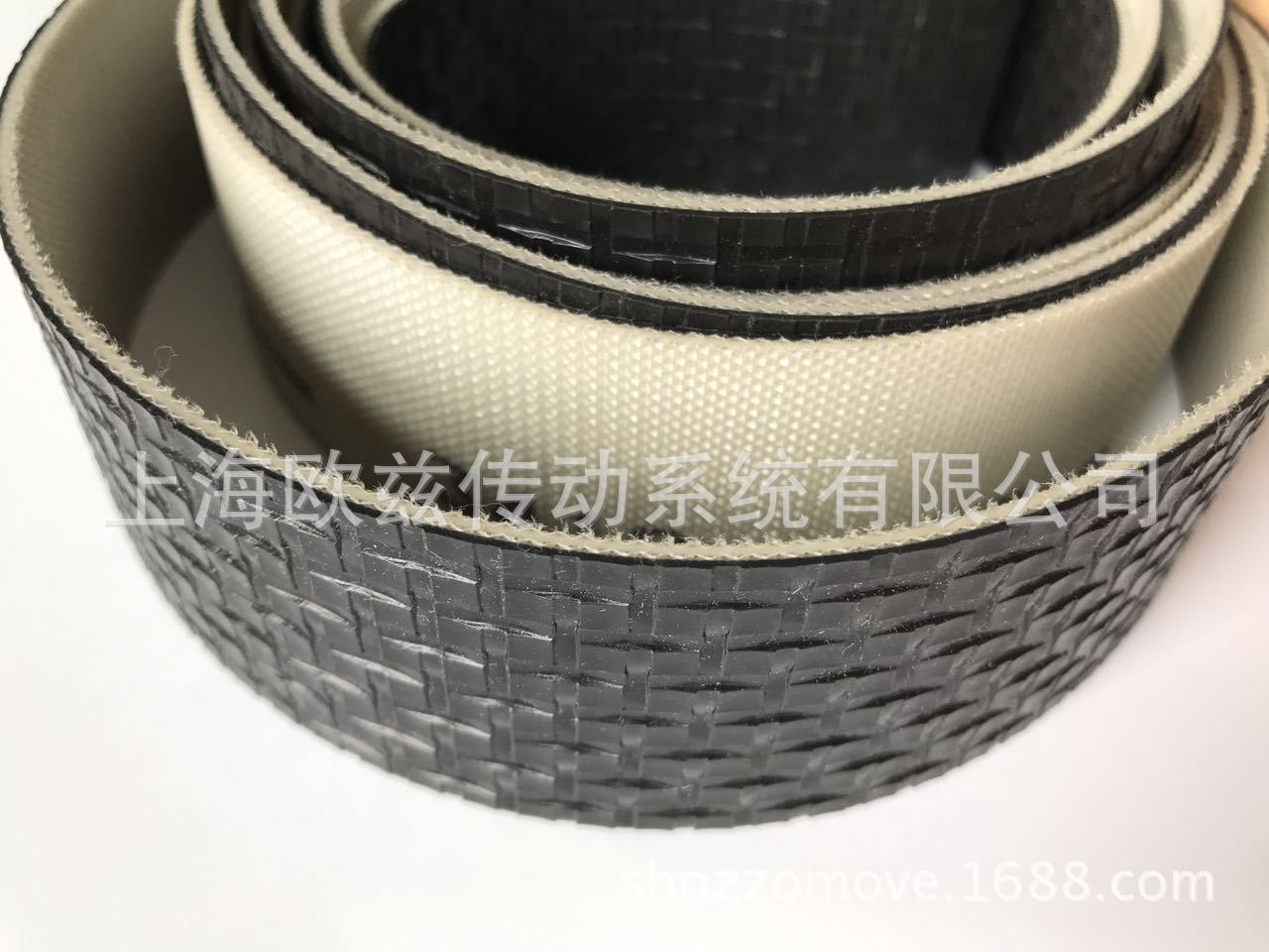 30BC1D40E36C7580A705779001DE37