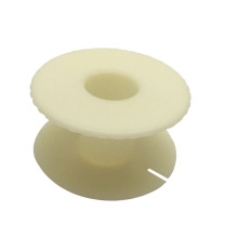 ������l��늸о��S  ���ABS�A�бP ���һ�w��Ȧ�Ǽ�