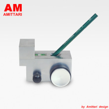 yʽUPԇx ֳUPӲȜyԇx UPӲӋ