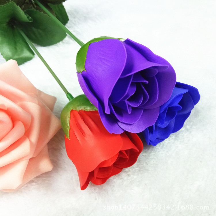 IMG20170320012847_副本