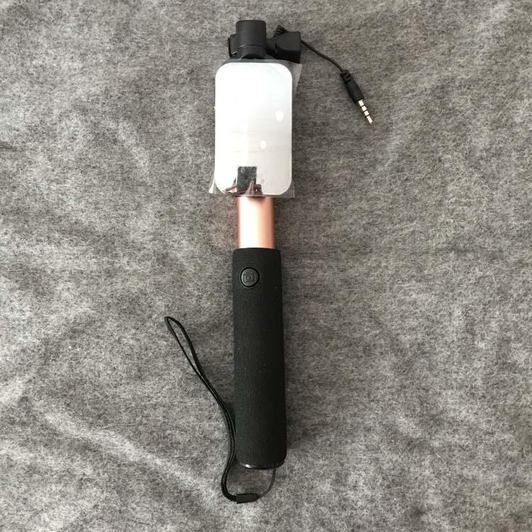 Perche selfie en Alliage d aluminium - Ref 3386229 Image 36