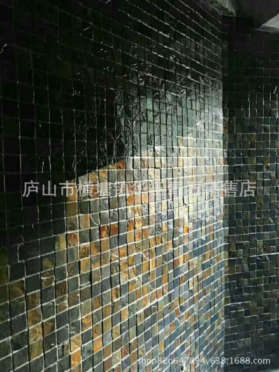 63561818408236340