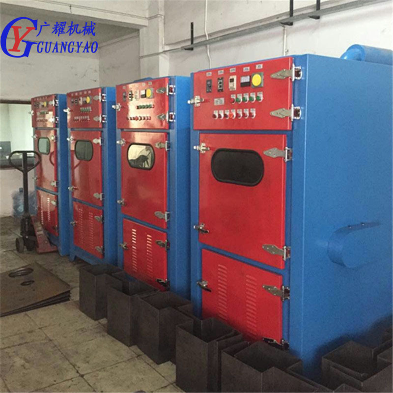 QQ¹Ï¤ù20170708191208