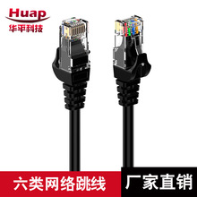 ����W����W�j���� ���~�p�g�����ξW����Ʒ