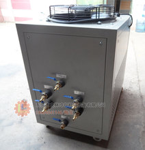 ���l��Դ��Ӣ�¡��V�ݡ��|ݸ�B�P�����I��ˮ�C���͜���ˮ�C