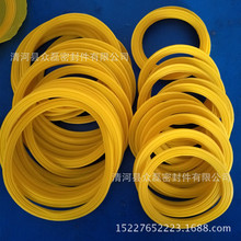 ��D��ӿ������N�����zģ���ܷ�� �ܷ�Ȧ �ܷ�l �b���