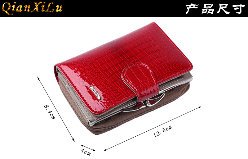 阿里巴巴-21021_02