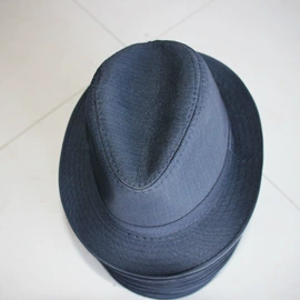 殡葬用品;骨灰盒/坛;寿衣/鞋/帽