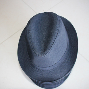 �S�ҟ��N��ʿ�Yñ�L�뼈��������Ʒ���Йn����ȫ��ñ�����l