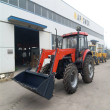 �S�r �����C����ǰ�b���� �H��һɽ�ع��Cе���޹�˾