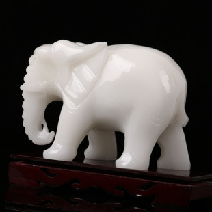 ��Ƚ����������[�� �ֹ���������S�~������ʯ�[���ͶY��Ʒ