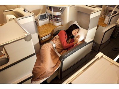 成都直飞法兰克福票价查询\/ca431直飞航班票价