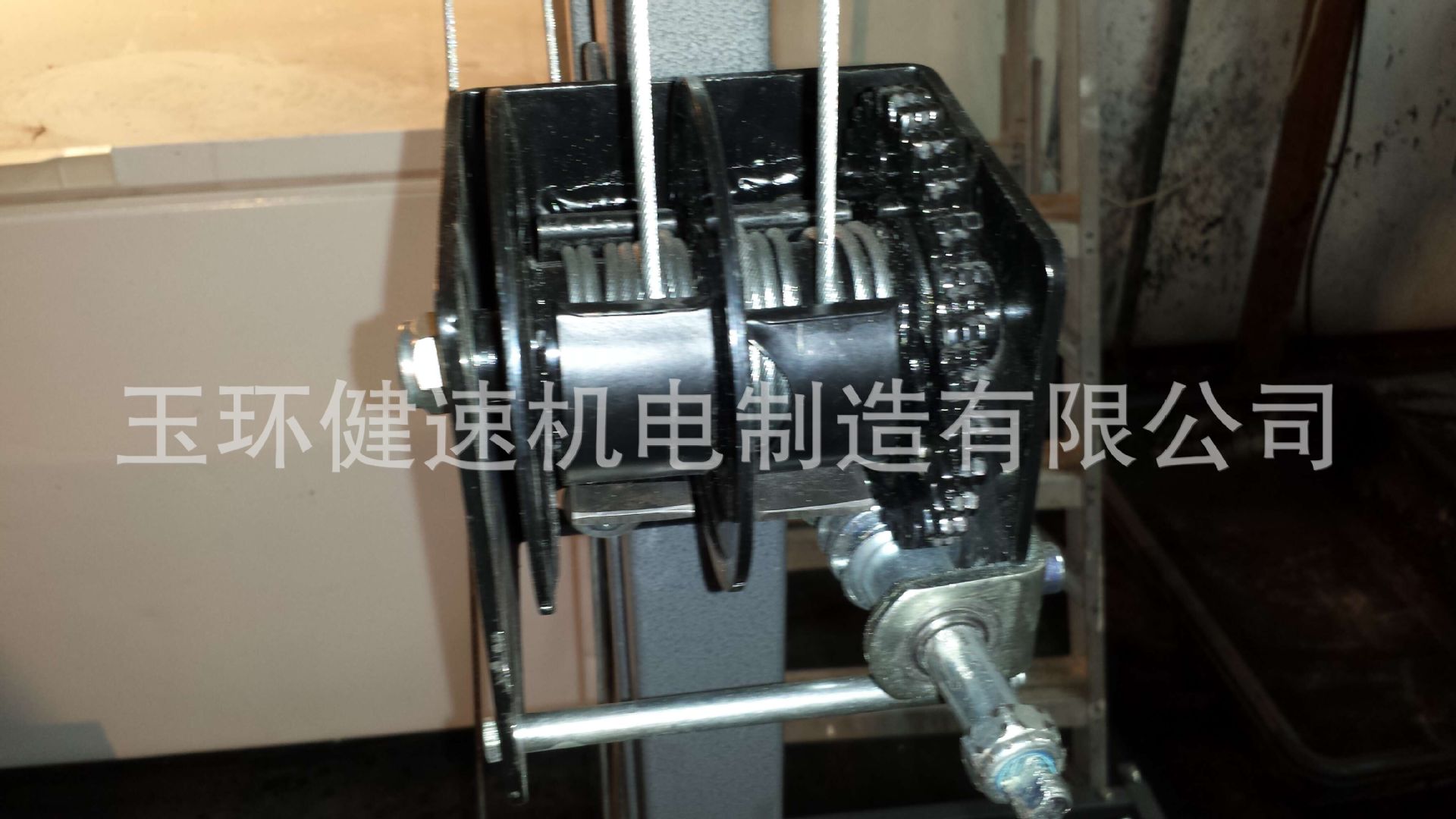 product-790-444.375 QQ图片20150928142247
