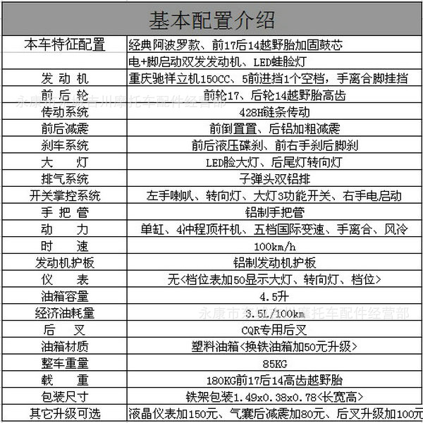 闃挎尝缃?1?750
