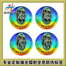 ������Θ˵��ƠCӡ�ι�늴a��ԃȫϢ�D����ι�̰漤��˺�����