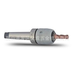 ASCĪ���F�ȏ���㊵��A�^���UMTA3/4/5/6ASC25/32/42-070~90