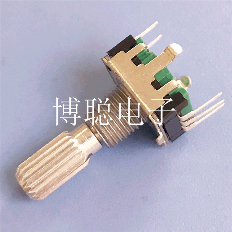 �����ر����� EC12����ʽ������������������ ���������