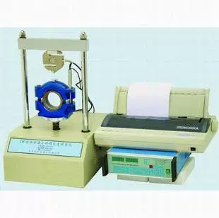 Тип DF-5 интеллектуальный измеритель стабилизации смешивающего материала асфальта/Nanjing Tuoxing