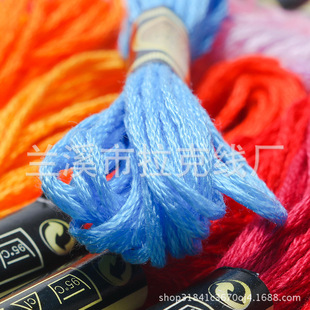 ��Ʒ�|8���p��ʮ�ֽ������������ֹ����B�޾�Ь�|�� Cross stitch