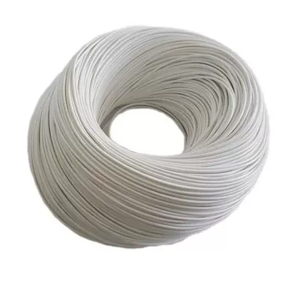 生产硅胶发热线，碳纤维发热线及特殊异性规格发热线