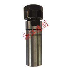 ���lER-20�߾���Ͳ�A ��^�AͲ �z�F�AͲ�����A�� �|�����C