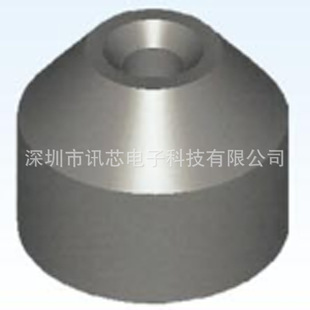 LED�̾��C���x�C�����z���� SEMICON Rubber Tip RT-140-N5