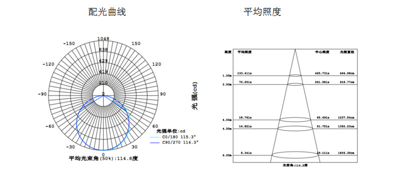 32f8164cc9d0ce85c2d07f6efc954d