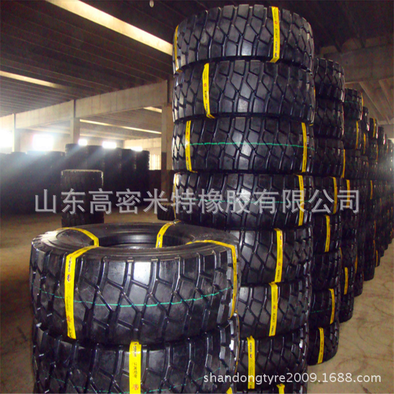 微信图片_20170916161715