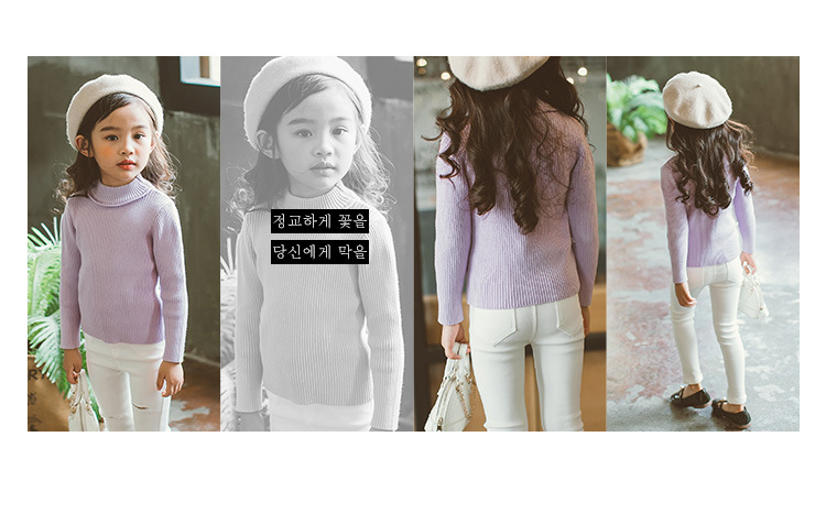 LKS打底衫（3）_17