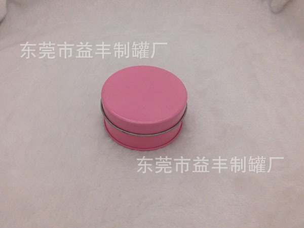 铁罐厂家定做彩印马口铁罐供应各形状茶叶包装铁罐
