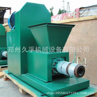 ľ̿�C ����ľ̿�C �ն�ľ̿�C ����̿���͙C ����